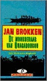De moordenaar van Ouagadougou & Een basiliek in het regenwoud (Paperback)