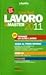 Career Book Lavoro & Master...