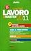 Career Book Lavoro & Master 2011 by Aurelio Magistà