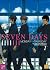 Seven Days by Venio Tachibana Seven Days by Venio Tachibana