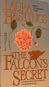 The Falcon's Secret