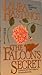 The Falcon's Secret by Laura Hastings