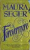 Forevermore (Harper Monogram) Forevermore (Harper Monogram)