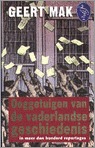 Ooggetuigen van d...