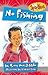 No Fishing