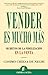 Vender es mucho más by Cosimo Chiesa de Negri