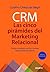 CRM: las cinco pirámides de...