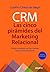 CRM by Cosimo Chiesa de Negri