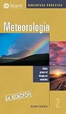 Meteorología: Cóm...