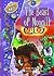 The Beast of Moogill