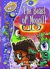The Beast of Moogill