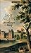 Northanger Abbey