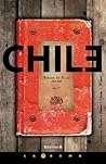 Chile: Relación d...