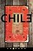 Chile by Jorge Baradit