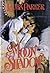 Moon Shadow (Kingsblood, #2)