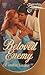 Beloved Enemy by Cynthia Sinclair