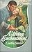 A Loving Enchantment by Cynthia Sinclair