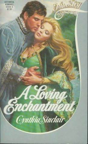 A Loving Enchantment