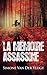 La mémoire assassine by Simone van der Vlugt