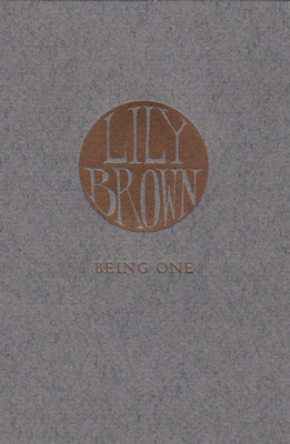Being One