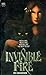 Invisible Fire