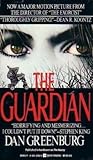 The Guardian