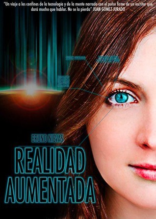 Realidad Aumentada (ebook)