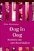 Oog in oog by Frits Abrahams