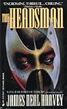 The Headsman