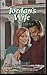 Jordan's Wife (Harlequin Superromance No. 504)