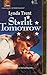 Starlit Tomorrow