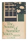 The Sound of Summer Voices