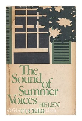 The Sound of Summer Voices