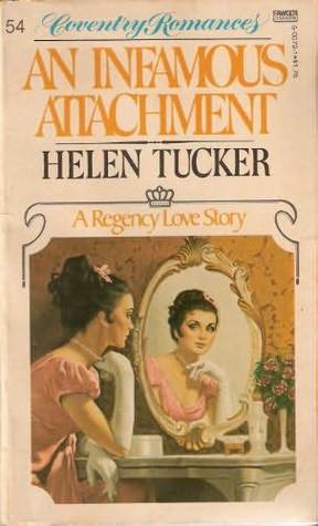 An Infamous Attachment