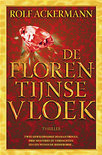 De Florentijnse vloek (Paperback)