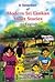 A Selection of Modern Sri Lankan Short Stories in English by Rajiva Wijesinha