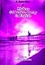 A Selection of Modern Sri Lankan Poetry in English by Rajiva Wijesinha