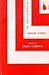 A selection of English Poetry