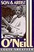 O'Neill by Louis Sheaffer