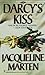 Darcy's Kiss