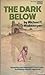 The Dark Below