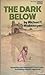 The Dark Below