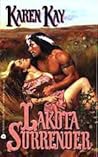 Lakota Surrender (Lakota #1)
