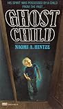 Ghost Child