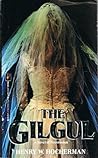 The Gilgul