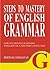 Steps To Mastery Of English...