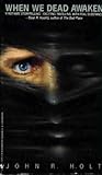 When We Dead Awaken