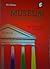Museum di Indonesia: Kendal...