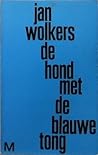 De hond met de bl...