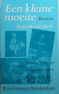 Een kleine moeite (Paperback)